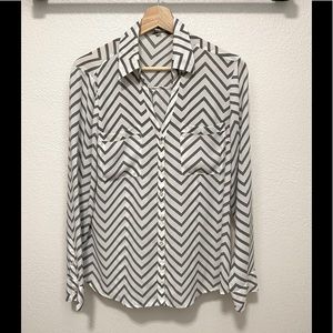 Medium Women’s blouse, light weight